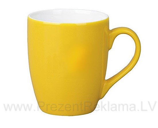 Krūzīte Ilona