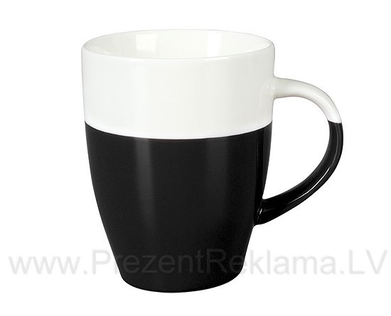 Krūzīte Mezzo
