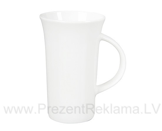 Krūzīte Milky