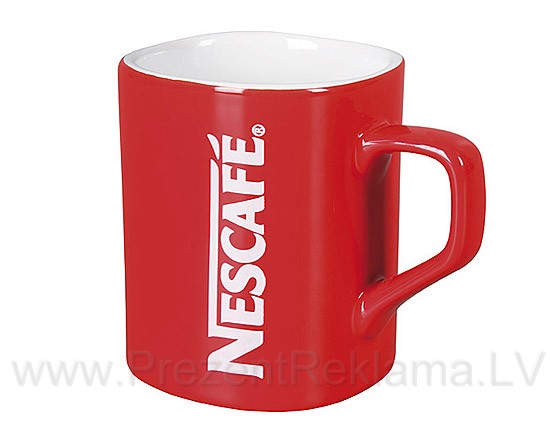 Krūzīte Ness
