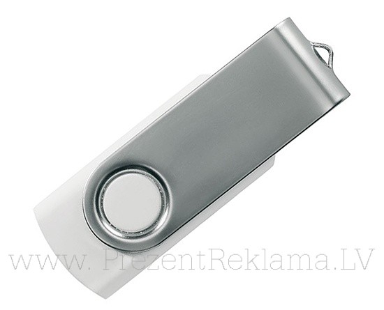 USB atmiņa