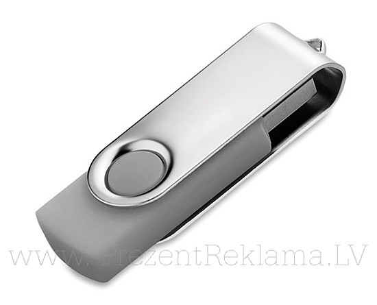 USB atmiņa