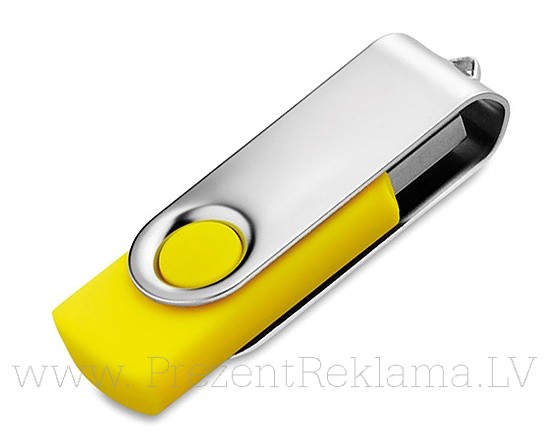 USB atmiņa