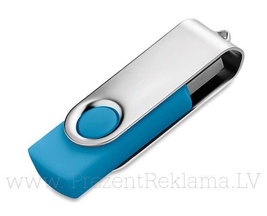 USB atmiņa