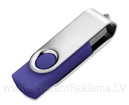 USB atmiņa