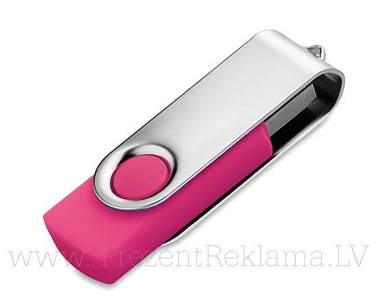 USB atmiņa