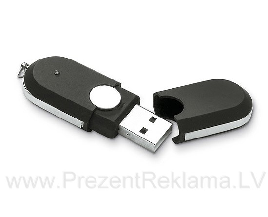 USB atmiņa