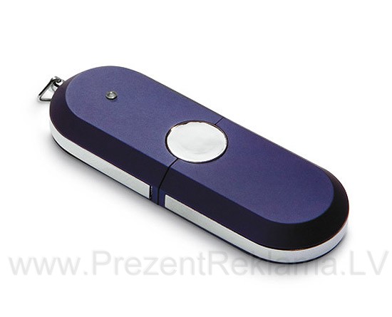 USB atmiņa