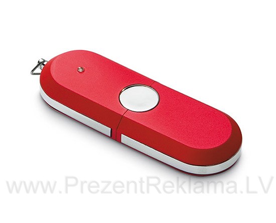 USB atmiņa