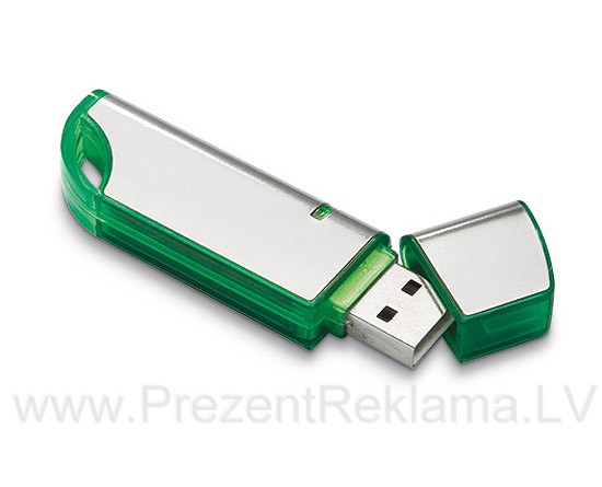 USB atmiņa