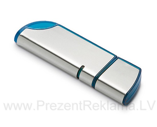 USB Флэш память
