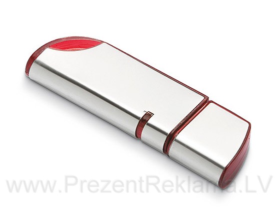 USB atmiņa