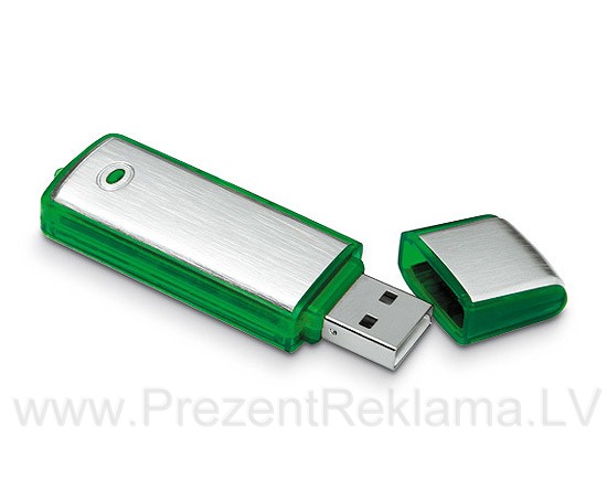 USB atmiņa