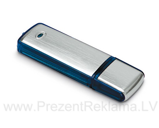 USB atmiņa