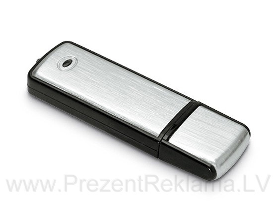 USB atmiņa
