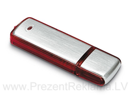 USB atmiņa