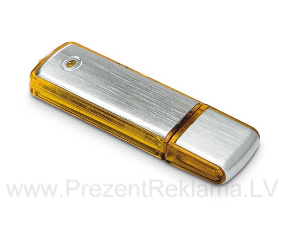 USB atmiņa