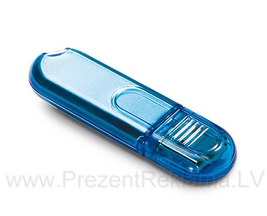 USB atmiņa