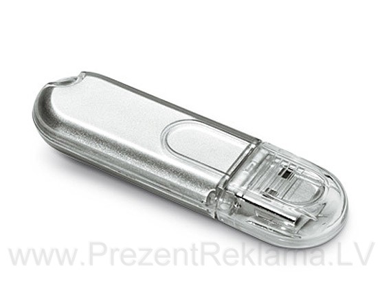 USB atmiņa