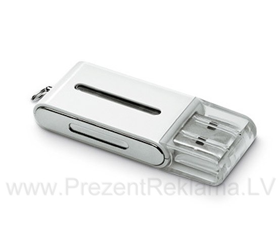 USB atmiņa