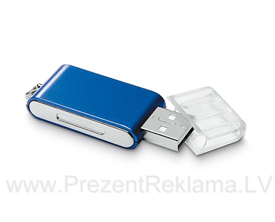 USB atmiņa
