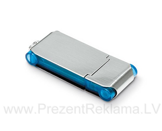 USB atmiņa