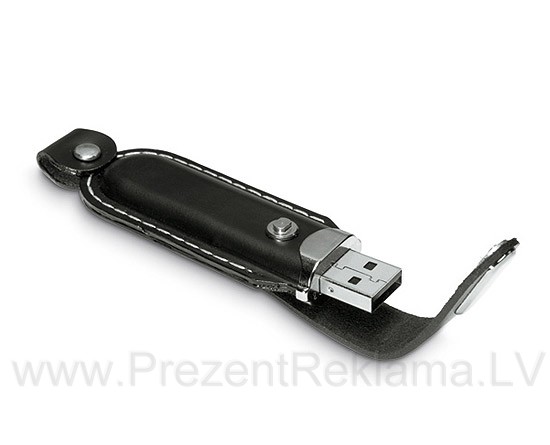USB atmiņa