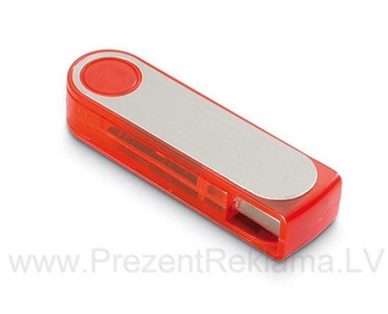 USB atmiņa