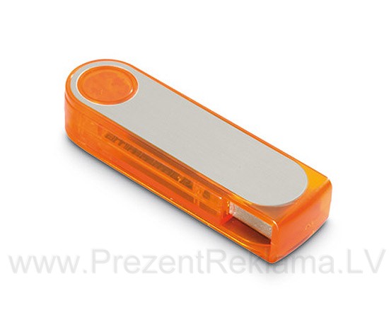 USB atmiņa