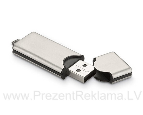USB atmiņa