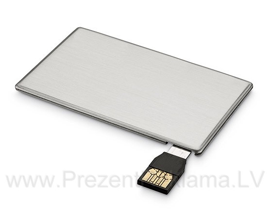 USB atmiņa