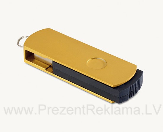 USB atmiņa