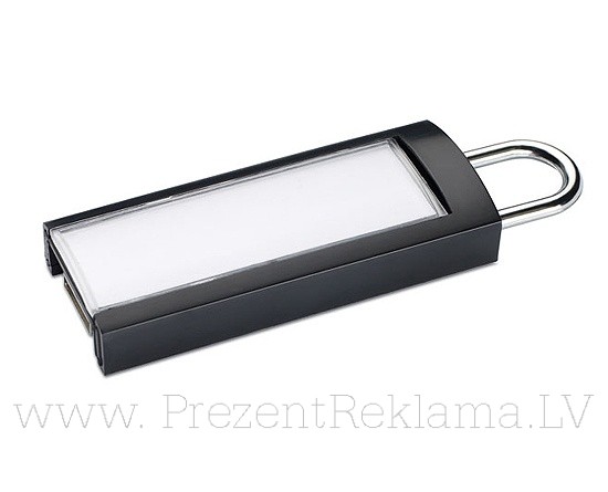USB Флэш память