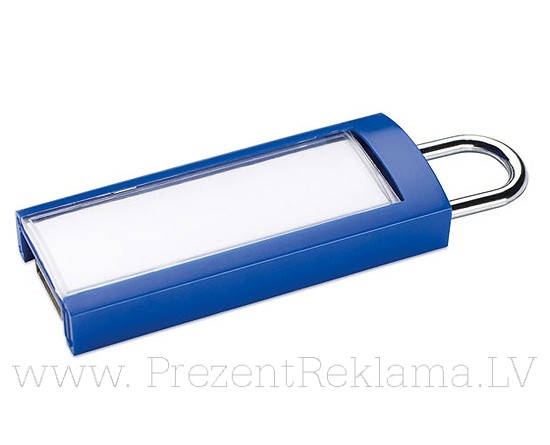 USB atmiņa