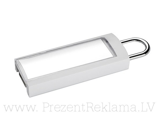 USB Флэш память