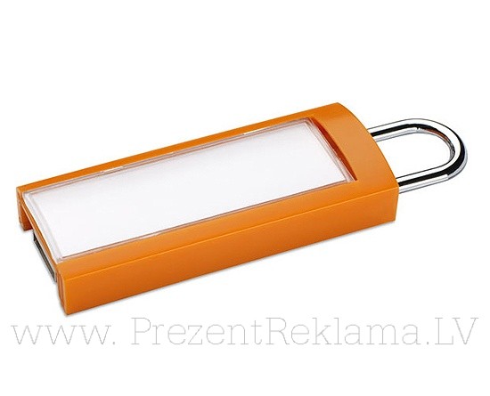 USB Флэш память