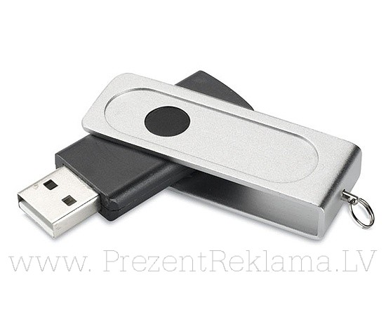 USB atmiņa