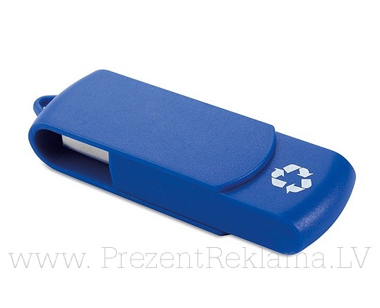USB atmiņa