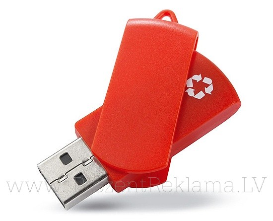 USB atmiņa