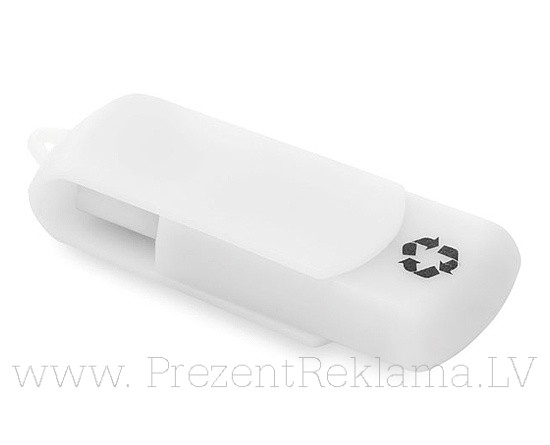 USB atmiņa