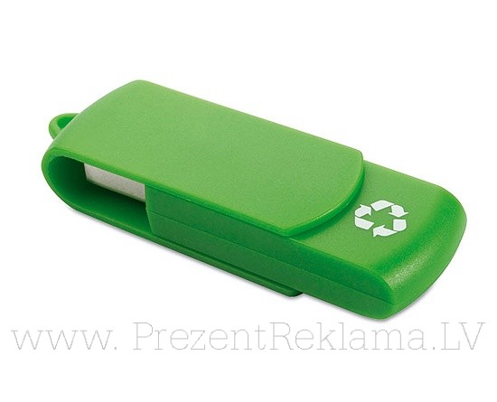 USB atmiņa