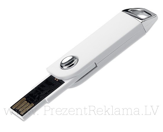  USB - Flash