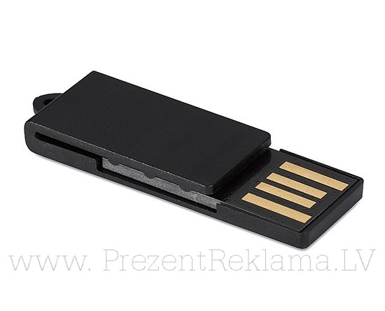 USB atmiņa