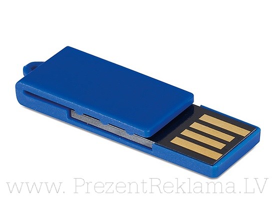 USB atmiņa