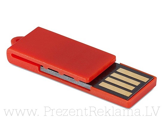USB atmiņa