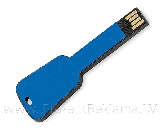 USB atmiņa