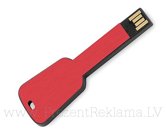 USB atmiņa