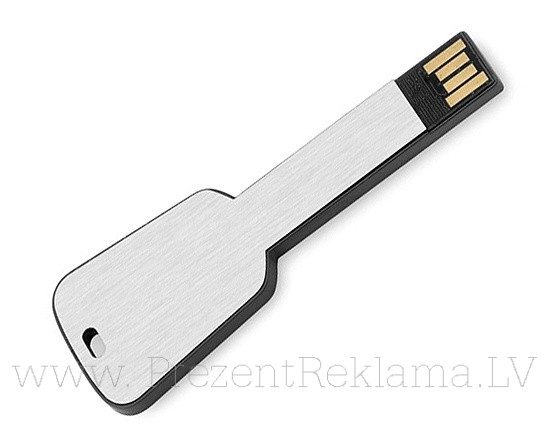 USB atmiņa