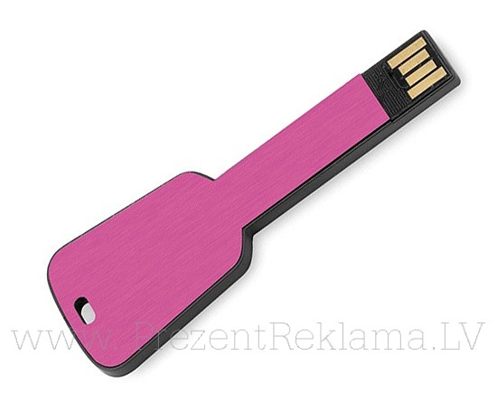 USB atmiņa