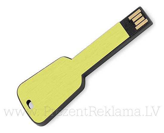 USB atmiņa